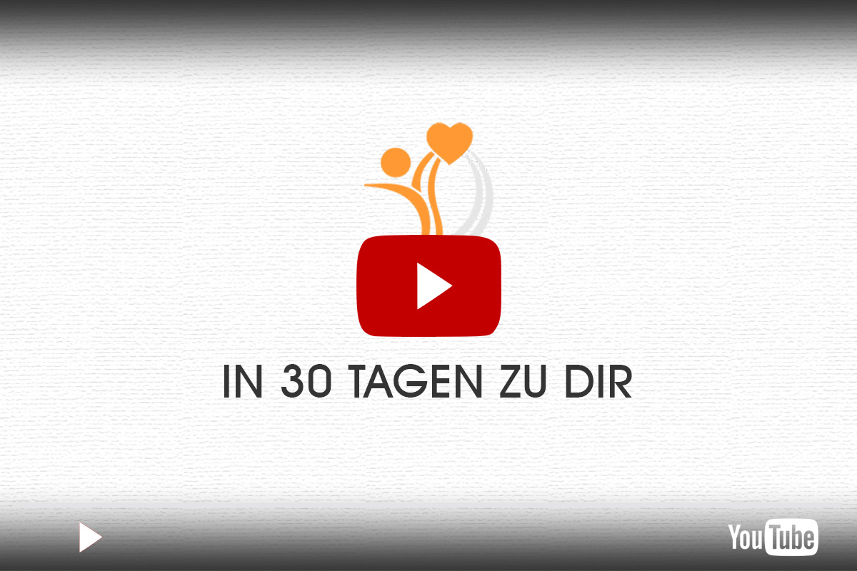 herz-kopf-videoteaser
