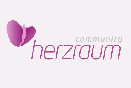 herzraum