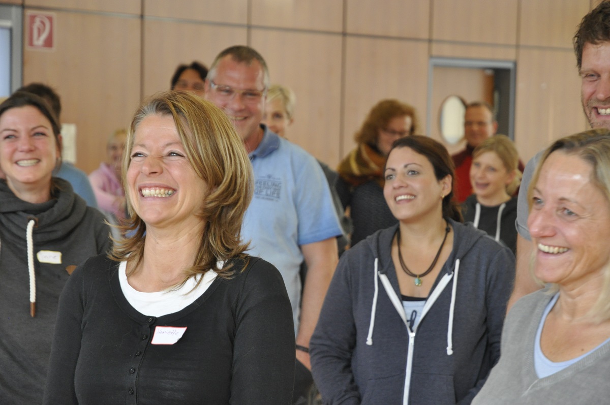 partnerschaft-4