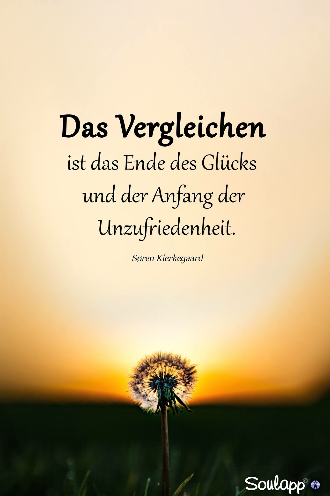 Vom verzagt sein Herz über Kopf